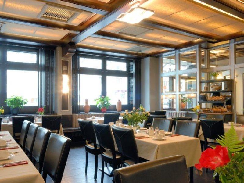 Hotel Rivoli Charme Мюнхен Екстер'єр фото