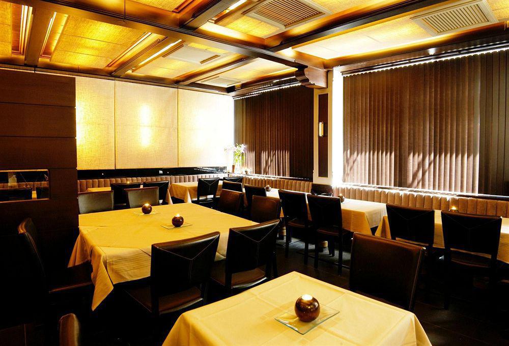 Hotel Rivoli Charme Мюнхен Екстер'єр фото